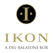 ikon_logo-e1412006185355