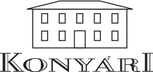 konyari-logo